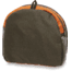 Dakine Eq Bag 31L, TIMBER, OS, 08300483-TIME