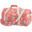 Dakine Eq Bag 31L, WAIKIKI, OS, 08300483-IKIKI