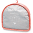 Dakine Eq Bag 31L, WAIKIKI, OS, 08300483-IKIKI