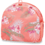 Dakine Eq Bag 31L, WAIKIKI, OS, 08300483-IKIKI