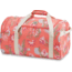 Dakine Eq Bag 31L, WAIKIKI, OS, 08300483-IKIKI