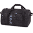 Dakine EQ Bag 51 L - Women's-Capri