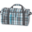 Dakine EQ Bag 51 L - Women's-Dylon