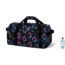 Dakine EQ Bag 51 L - Women's-Kamali