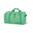 Dakine EQ Bag 51 L - Women's-Limeade