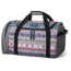 Dakine EQ Bag 51 L - Women's-Rhapsody