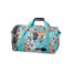 Dakine EQ Bag 51 L - Women's-Rogue