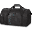 Dakine EQ Bag 51 L - Womens-Ellie