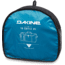 Dakine Eq Bag 51L, BAJA SUNSET, OS, 08300484-JSUSET