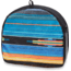 Dakine Eq Bag 51L, BAJA SUNSET, OS, 08300484-JSUSET