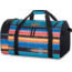 Dakine Eq Bag 51L, BAJA SUNSET, OS, 08300484-JSUSET