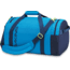 Dakine Eq Bag 51L, BLUE ROCK, OS, 08300484-LUEOK