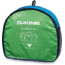 Dakine Eq Bag 51L, BLUE ROCK, OS, 08300484-LUEOK