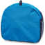 Dakine Eq Bag 51L, BLUE ROCK, OS, 08300484-LUEOK