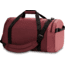 Dakine Eq Bag 51L, BURNT ROSE, OS, 08300484-UTOSE-OS