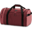 Dakine Eq Bag 51L, BURNT ROSE, OS, 08300484-UTOSE-OS