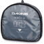 Dakine Eq Bag 51L, CARBON, OS, 08300484-O-OS