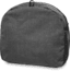 Dakine Eq Bag 51L, CARBON, OS, 08300484-O-OS