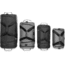 Dakine Eq Bag 51L, CARBON, OS, 08300484-O-OS