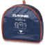 Dakine Eq Bag 51L, DARK NAVY, OS, 08300484-KV-OS