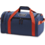 Dakine Eq Bag 51L, DARK NAVY, OS, 08300484-KV-OS