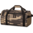 Dakine Eq Bag 51L, FIELD CAMO, OS, 08300484-IELMO-OS