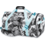 Dakine Eq Bag 51L, HIBISCUS PALM, OS, 08300484-IISUSL