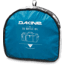 Dakine Eq Bag 51L, HIBISCUS PALM, OS, 08300484-IISUSL