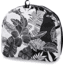 Dakine Eq Bag 51L, HIBISCUS PALM, OS, 08300484-IISUSL