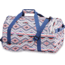 Dakine Eq Bag 51L, LIZZY, OS, 08300484-LIZZ