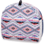 Dakine Eq Bag 51L, LIZZY, OS, 08300484-LIZZ