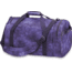 Dakine Eq Bag 51L, PURPLE HAZE, OS, 08300484-ULEZE