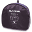 Dakine Eq Bag 51L, PURPLE HAZE, OS, 08300484-ULEZE