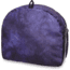 Dakine Eq Bag 51L, PURPLE HAZE, OS, 08300484-ULEZE