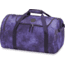 Dakine Eq Bag 51L, PURPLE HAZE, OS, 08300484-ULEZE