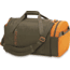 Dakine Eq Bag 51L, TIMBER, OS, 08300484-TIME