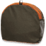 Dakine Eq Bag 51L, TIMBER, OS, 08300484-TIME