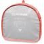 Dakine Eq Bag 51L, WAIKIKI, OS, 08300484-IKIKI