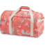 Dakine Eq Bag 51L, WAIKIKI, OS, 08300484-IKIKI