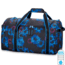 Dakine EQ Bag 51 L - Women's-Blue Flower