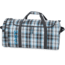 Dakine EQ Bag 74 L - Women's-Dylon