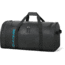 Dakine EQ Bag 74 L - Women's-Ellie-One Size