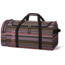 Dakine EQ Bag 74 L - Women's-Fiesta-74 L