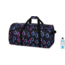 Dakine EQ Bag 74 L - Women's-Kamali-74 L