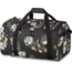 EQ Bag 74 L - Womens-Hula-74 L
