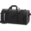 Dakine Eq Bag 74L, BLACK, OS, 08300485-LK-51M-OS