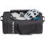 Dakine Eq Bag 74L, BLACK, OS, 08300485-LK-51M-OS
