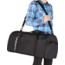Dakine Eq Bag 74L, BLACK, OS, 08300485-LK-51M-OS