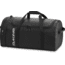 Dakine Eq Bag 74L, BLACK, OS, 08300485-LK-51M-OS
