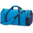 Dakine Eq Bag 74L, BLUE ROCK, OS, 08300485-LUEOK